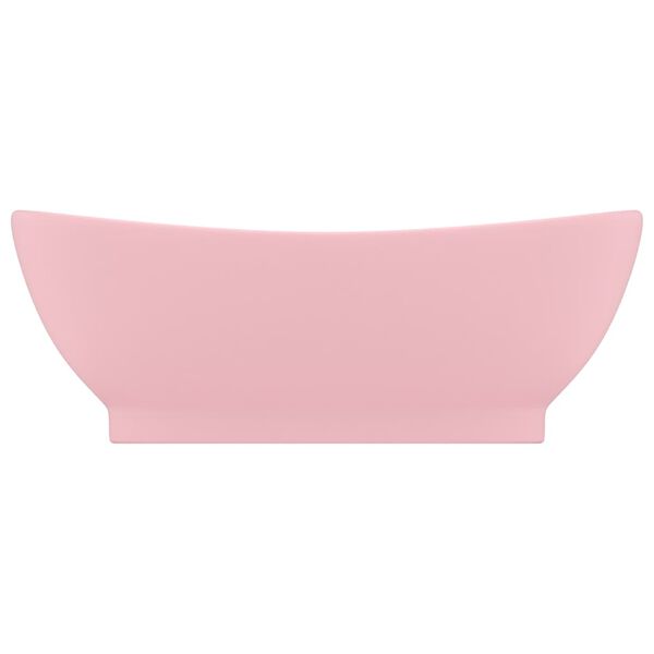 Showing Product Image 3 of 7
