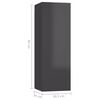 Product Thumbnail Image 8 of 9