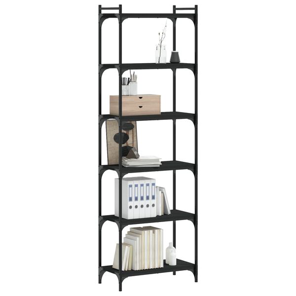 Showing Product Image 3 of 10