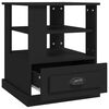 Product Thumbnail Image 5 of 10