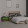 Product Thumbnail Image 4 of 11