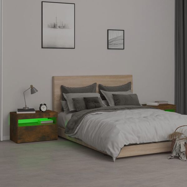 Showing Product Image 4 of 11