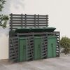 Product Thumbnail Image 2 of 13
