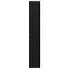 Product Thumbnail Image 10 of 18