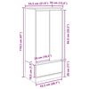 Product Thumbnail Image 13 of 14