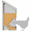 Product Thumbnail Image 9 of 13