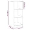 Product Thumbnail Image 10 of 11
