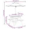 Product Thumbnail Image 11 of 12