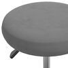Product Thumbnail Image 5 of 7