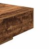 Product Thumbnail Image 7 of 9