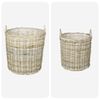 Product Thumbnail Image 4 of 10