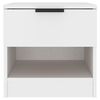 Product Thumbnail Image 4 of 8