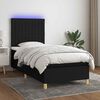 Product Thumbnail Image 2 of 16