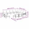 Product Thumbnail Image 12 of 13