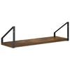 Product Thumbnail Image 5 of 8