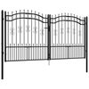 Product Thumbnail Image 2 of 6