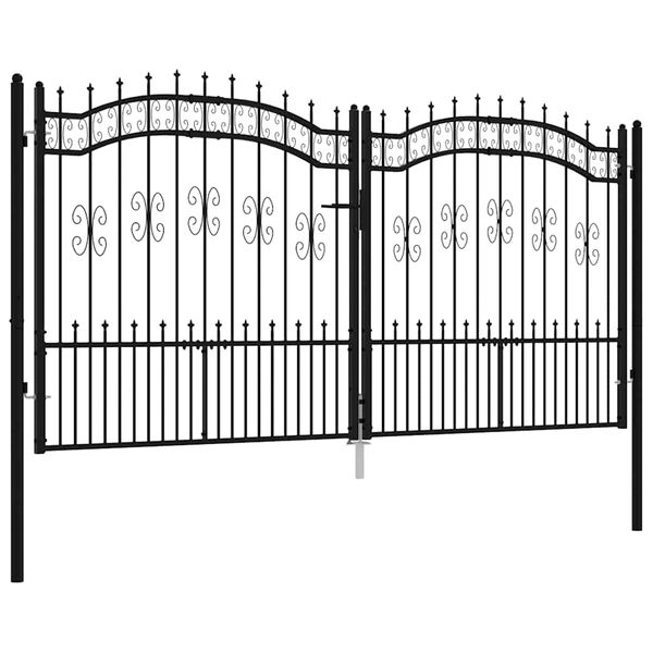 Showing Product Image 2 of 6