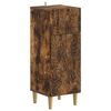 Product Thumbnail Image 5 of 9