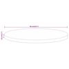 Product Thumbnail Image 8 of 8