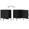 Product Thumbnail Image 9 of 15