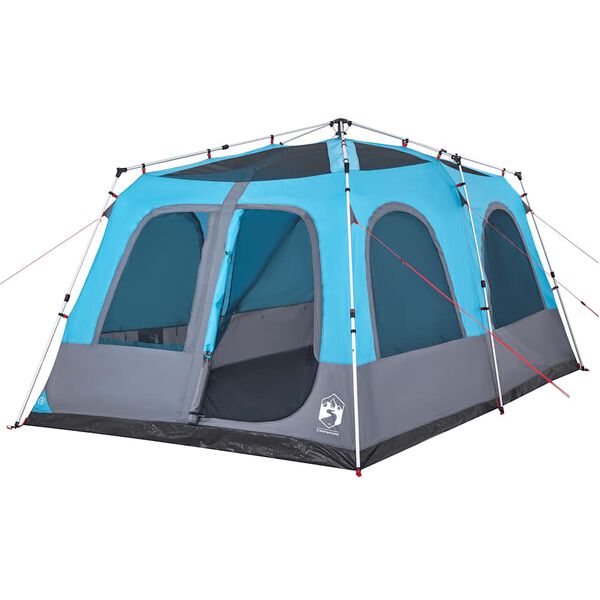 Showing Product Image 4 of 15
