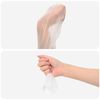 Product Thumbnail Image 6 of 7