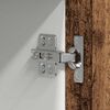 Product Thumbnail Image 9 of 14