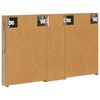 Product Thumbnail Image 9 of 13