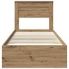 Product Thumbnail Image 7 of 14
