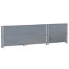 Product Thumbnail Image 6 of 8