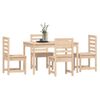 Product Thumbnail Image 4 of 9