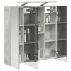 Product Thumbnail Image 3 of 14