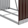 Product Thumbnail Image 7 of 10