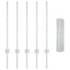 Product Thumbnail Image 5 of 11