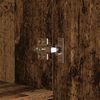 Product Thumbnail Image 11 of 13