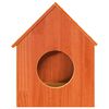 Product Thumbnail Image 3 of 7