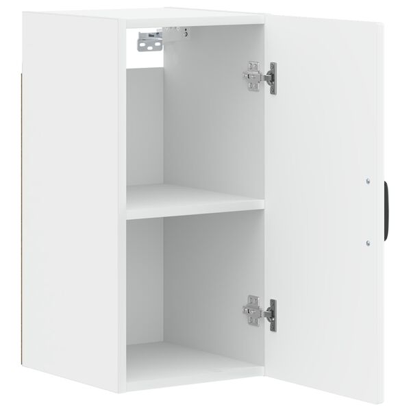 Showing Product Image 2 of 9
