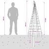 Product Thumbnail Image 7 of 7