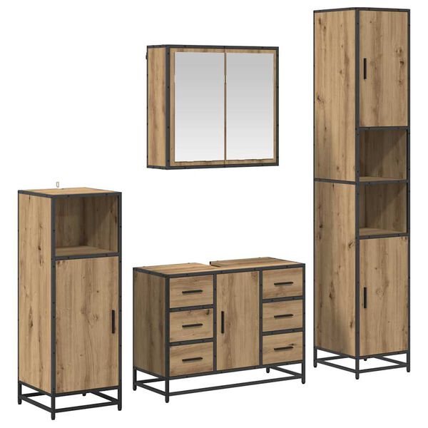Showing Product Image 1 of 22