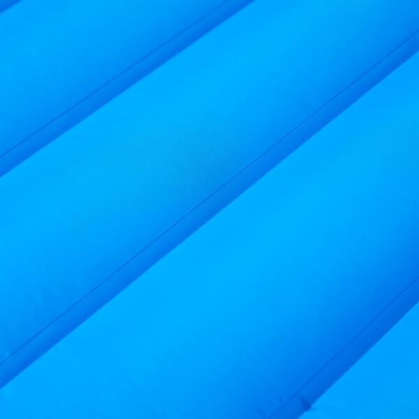 Showing Product Image 3 of 6