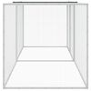Product Thumbnail Image 4 of 8