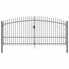 Product Thumbnail Image 2 of 6