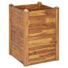 Product Thumbnail Image 2 of 6