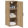 Product Thumbnail Image 3 of 12