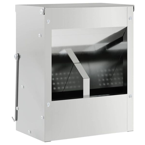 Showing Product Image 1 of 15