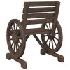 Product Thumbnail Image 6 of 9
