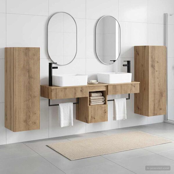Showing Product Image 2 of 14