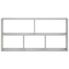 Product Thumbnail Image 3 of 6