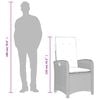 Product Thumbnail Image 12 of 12