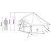 Product Thumbnail Image 14 of 14